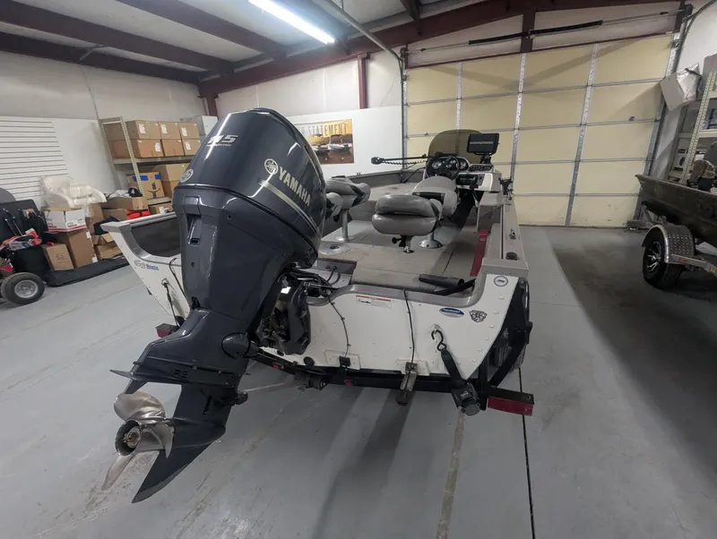 Slide: The Image of G3 v172 2012 - 6