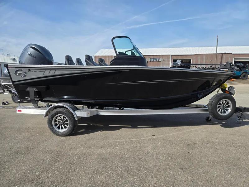 Slide: The Image of G3 AV1750SF 2026 - 3