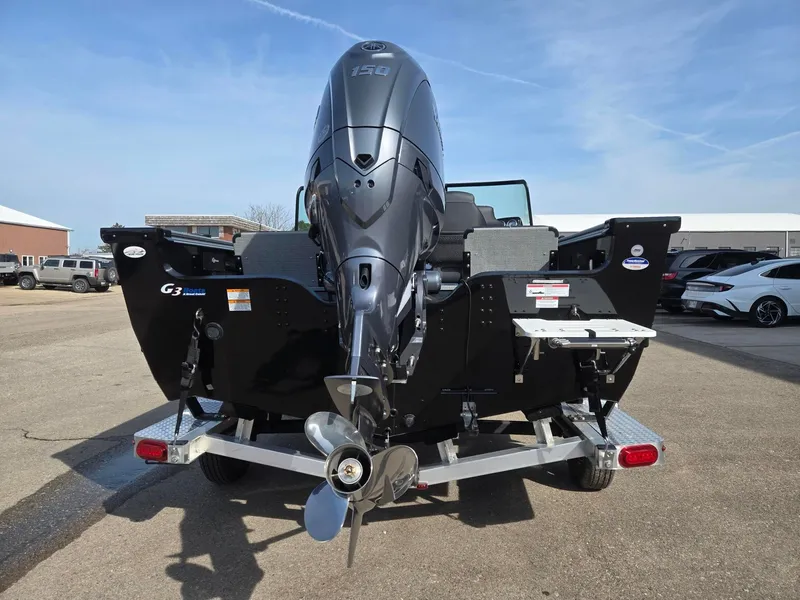 Slide: The Image of G3 AV1750SF 2026 - 4