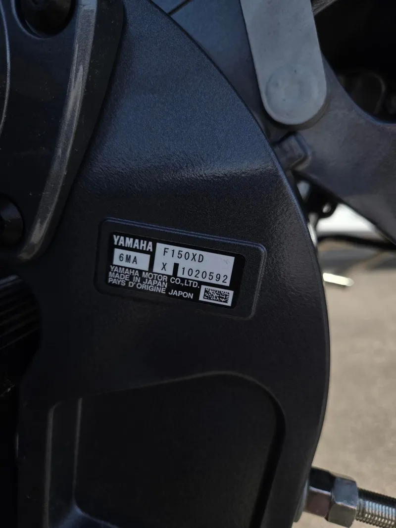 Slide: The Image of G3 AV1750SF 2026 - 6