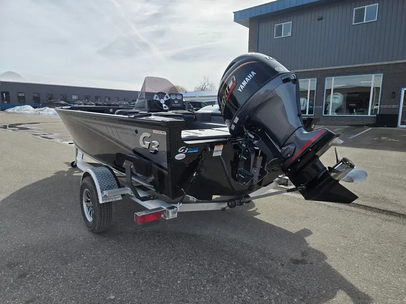 Slide: The Image of G3 AV178C 2026 - 3