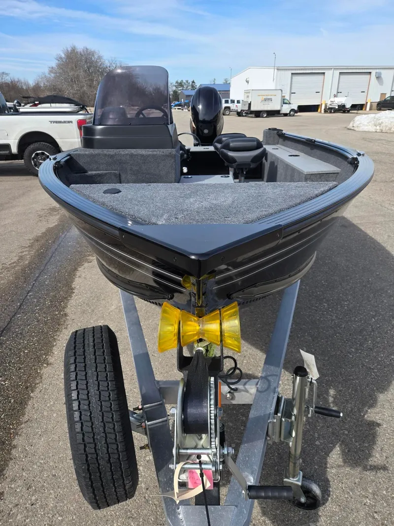 Slide: The Image of G3 AV178C 2026 - 6