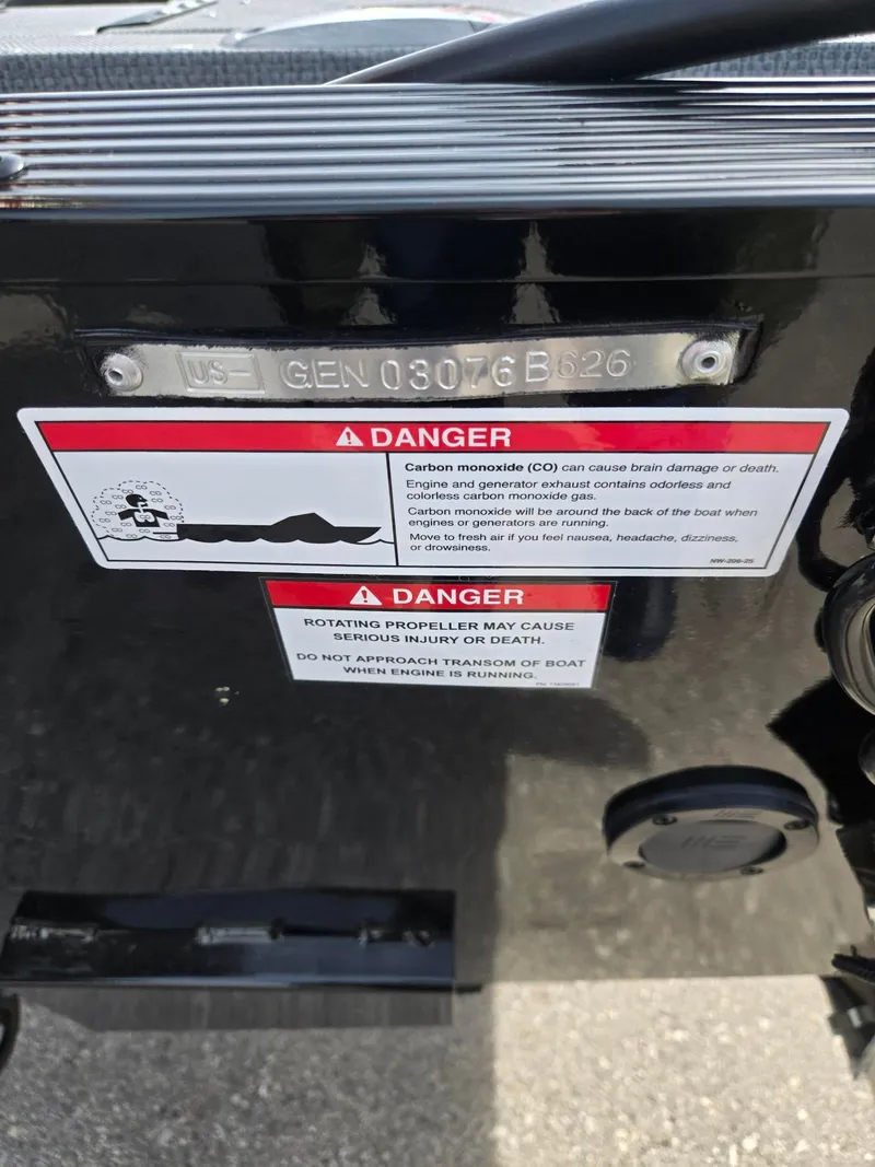 Slide: The Image of G3 AV178C 2026 - 7