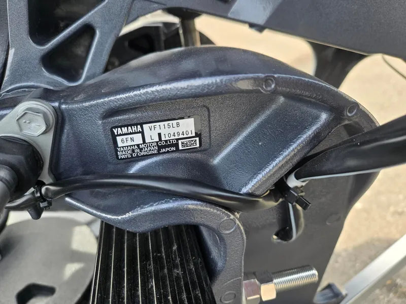 Slide: The Image of G3 AV178C 2026 - 8