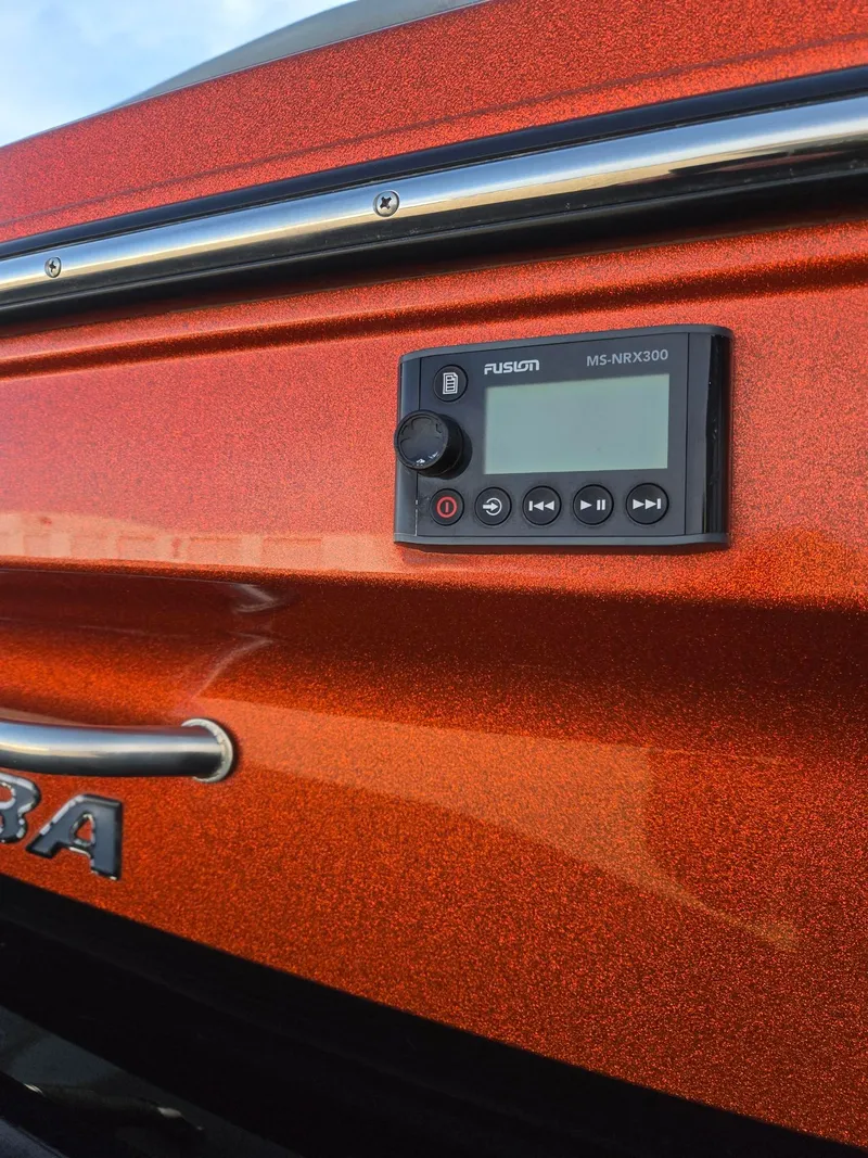 Slide: The Image of Moomba Mojo 2017 - 23