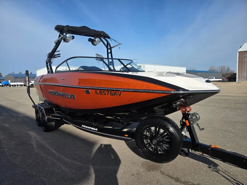 Slide: The Image of Moomba Mojo 2017 - 6