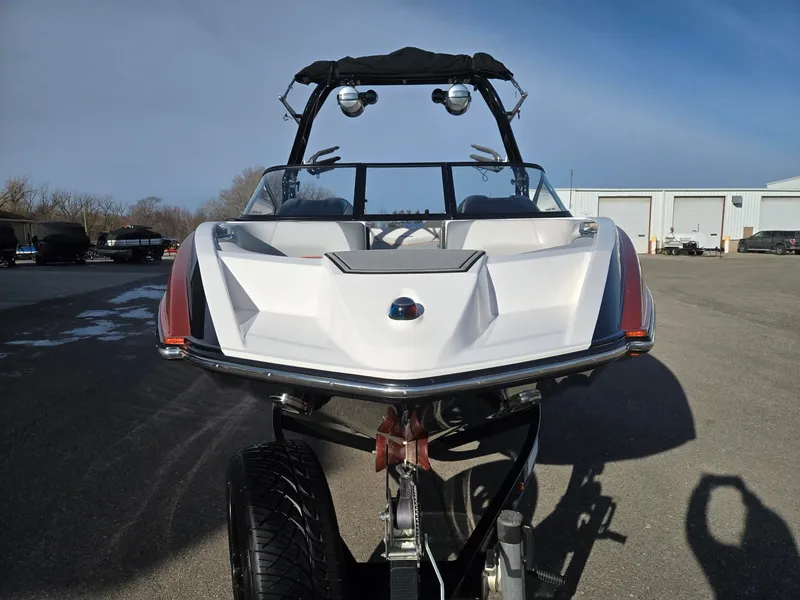 Slide: The Image of Moomba Mojo 2017 - 7