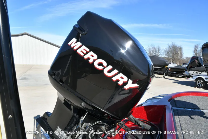 Slide: The Image of Ranger Z20 Dual Console 2005 - 20