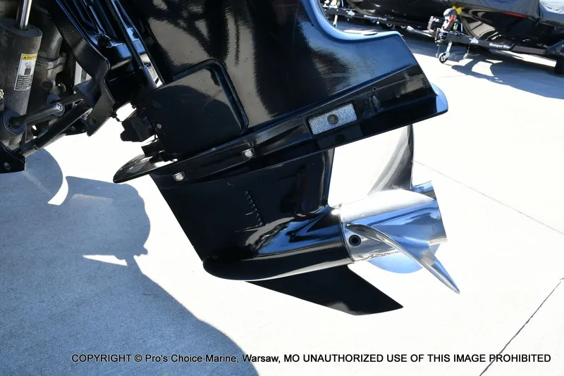 Slide: The Image of Ranger Z20 Dual Console 2005 - 21