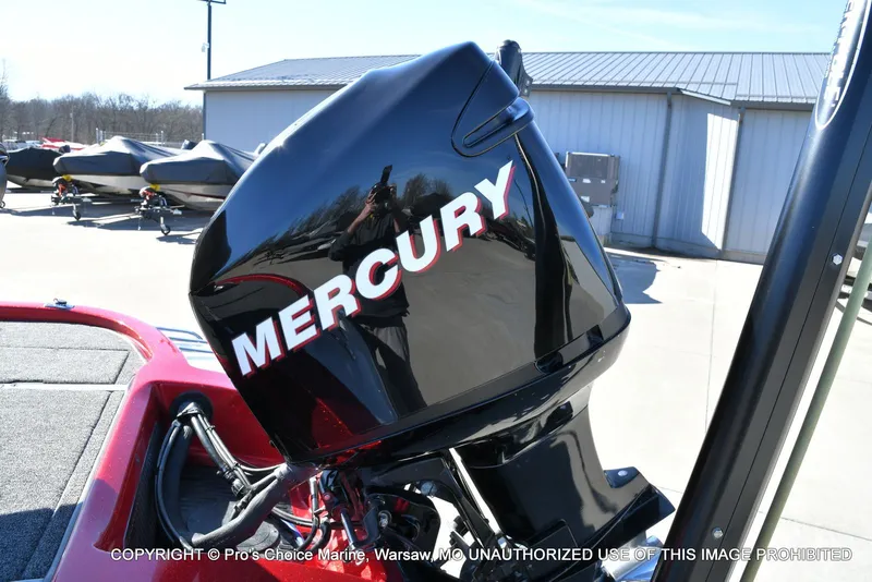 Slide: The Image of Ranger Z20 Dual Console 2005 - 22