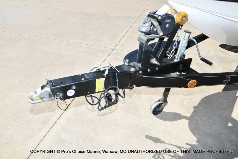 Slide: The Image of Ranger Z20 Dual Console 2005 - 28