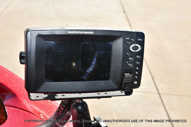 Slide: The Image of Ranger Z20 Dual Console 2005 - 43