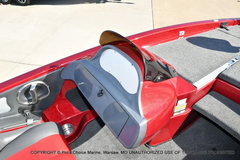 Slide: The Image of Ranger Z20 Dual Console 2005 - 46