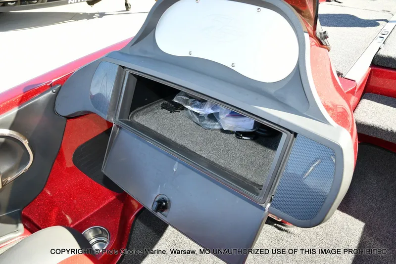 Slide: The Image of Ranger Z20 Dual Console 2005 - 47