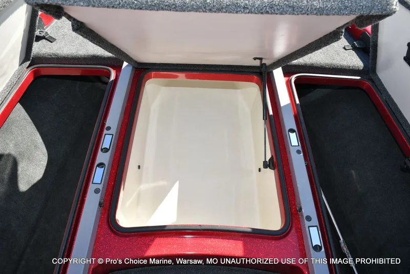 Slide: The Image of Ranger Z20 Dual Console 2005 - 55