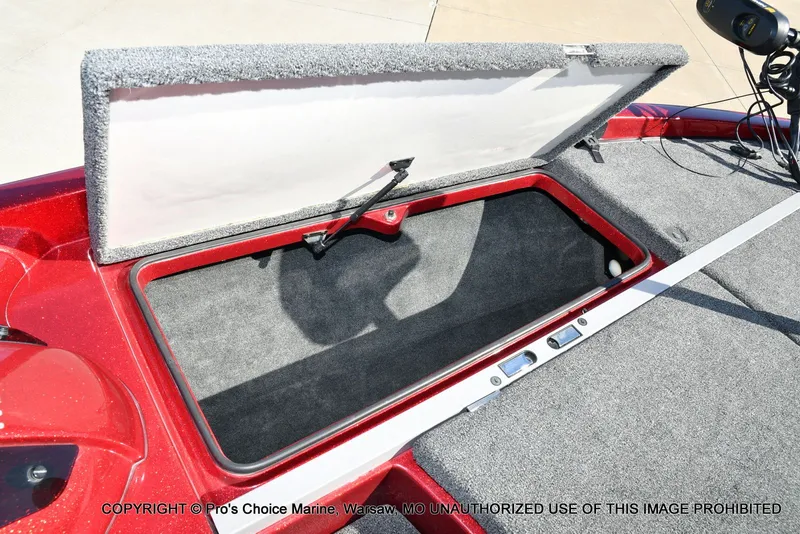 Slide: The Image of Ranger Z20 Dual Console 2005 - 57