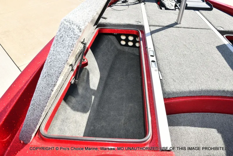 Slide: The Image of Ranger Z20 Dual Console 2005 - 58