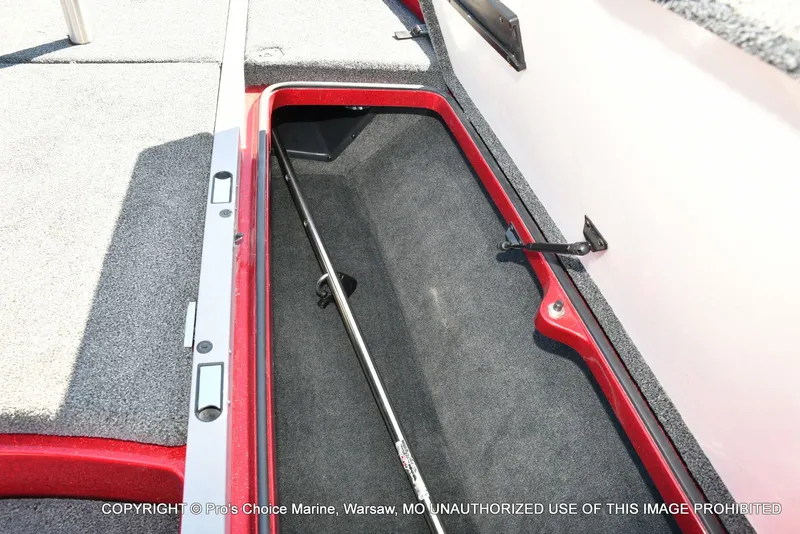 Slide: The Image of Ranger Z20 Dual Console 2005 - 62