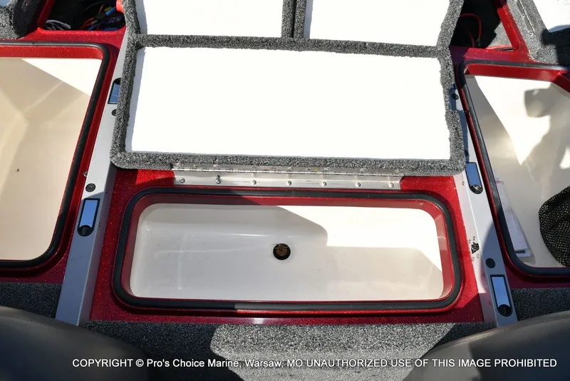 Slide: The Image of Ranger Z20 Dual Console 2005 - 63