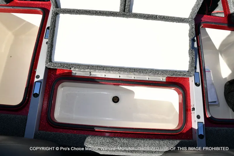 Slide: The Image of Ranger Z20 Dual Console 2005 - 64