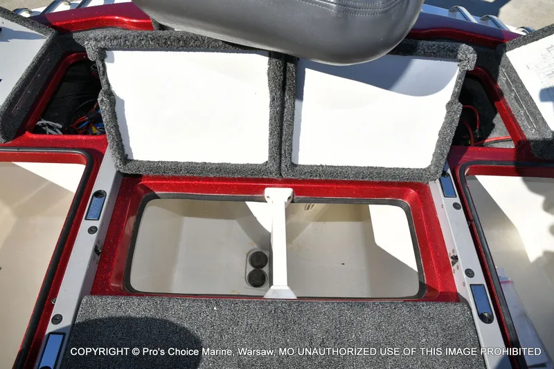 Slide: The Image of Ranger Z20 Dual Console 2005 - 65