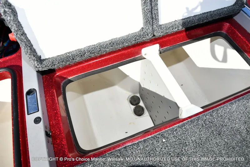 Slide: The Image of Ranger Z20 Dual Console 2005 - 66