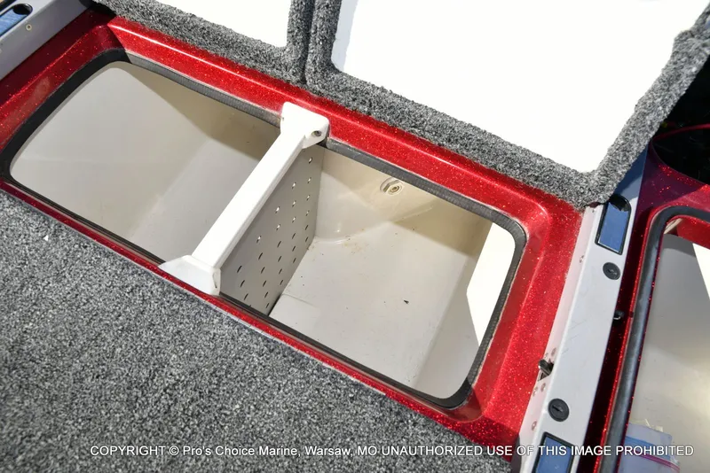 Slide: The Image of Ranger Z20 Dual Console 2005 - 67