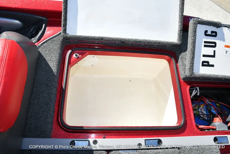 Slide: The Image of Ranger Z20 Dual Console 2005 - 68