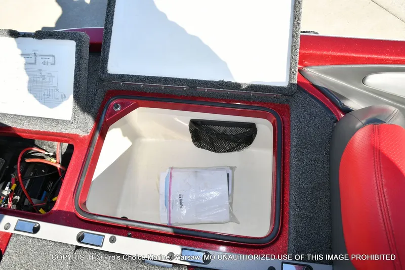 Slide: The Image of Ranger Z20 Dual Console 2005 - 69