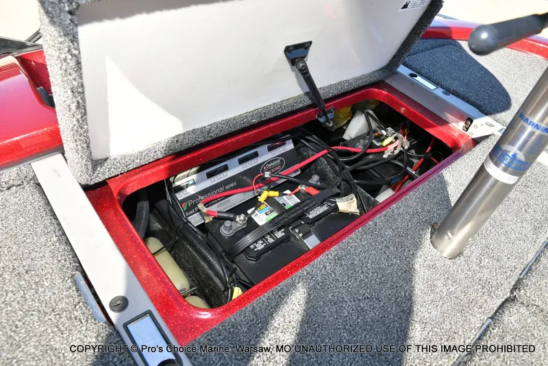 Slide: The Image of Ranger Z20 Dual Console 2005 - 73