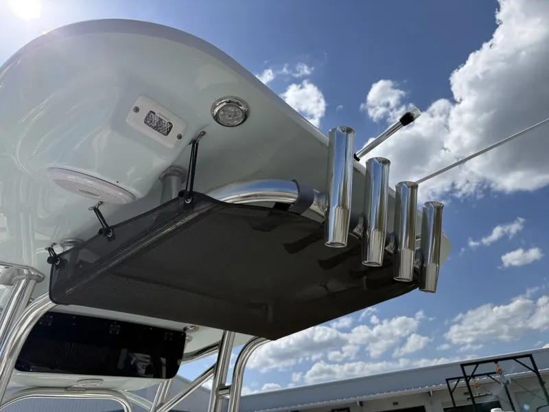 Slide: The Image of Key West 219 FS 2023 - 10