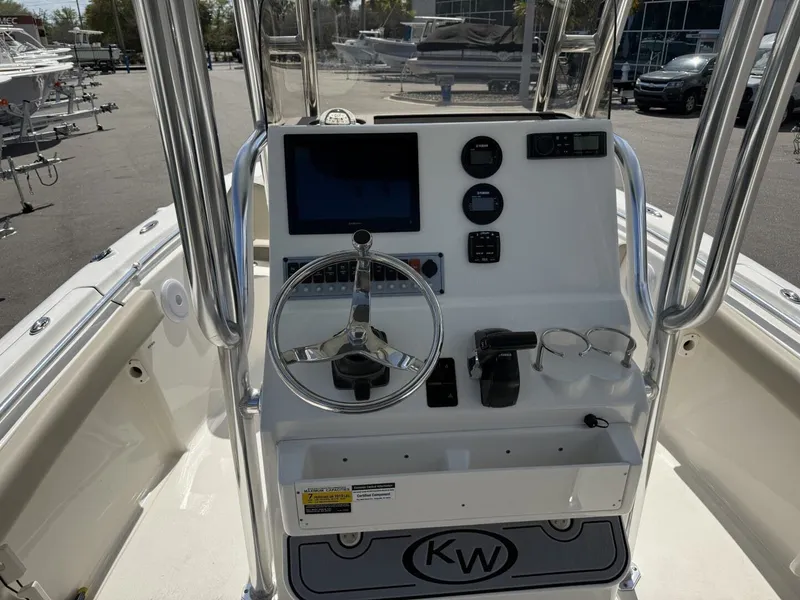 Slide: The Image of Key West 219 FS 2023 - 11