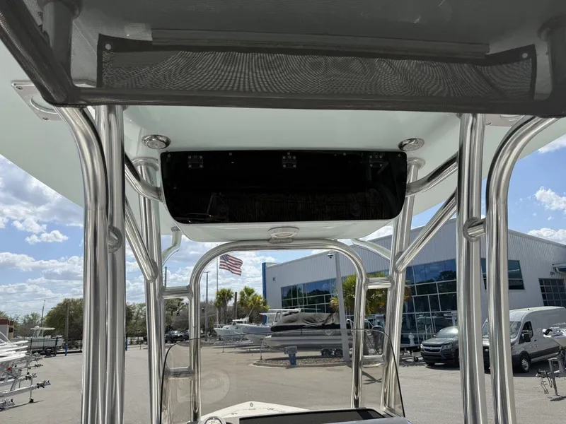 Slide: The Image of Key West 219 FS 2023 - 12