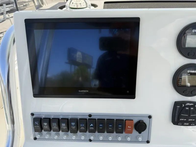 Slide: The Image of Key West 219 FS 2023 - 14