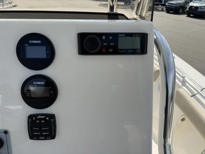 Slide: The Image of Key West 219 FS 2023 - 15