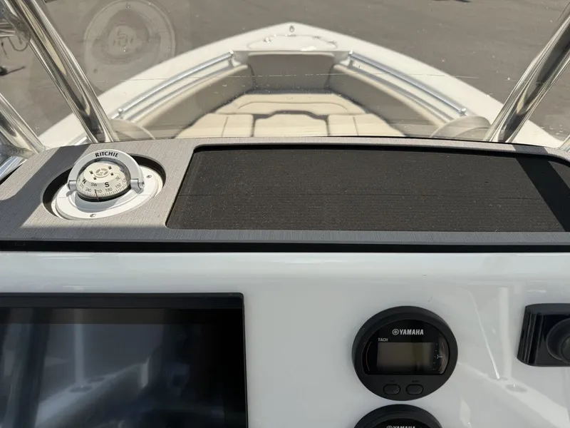 Slide: The Image of Key West 219 FS 2023 - 17