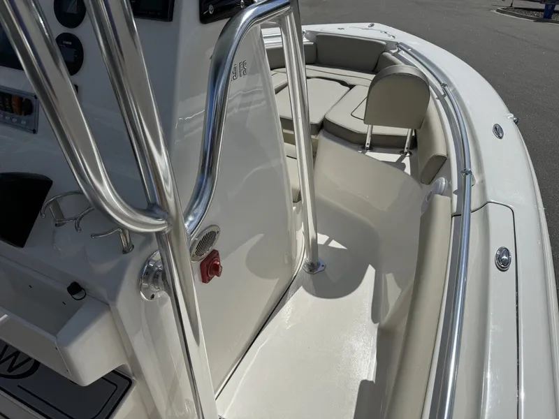 Slide: The Image of Key West 219 FS 2023 - 18