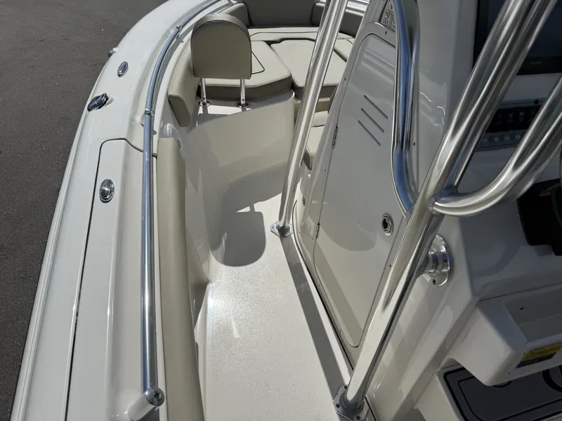 Slide: The Image of Key West 219 FS 2023 - 19