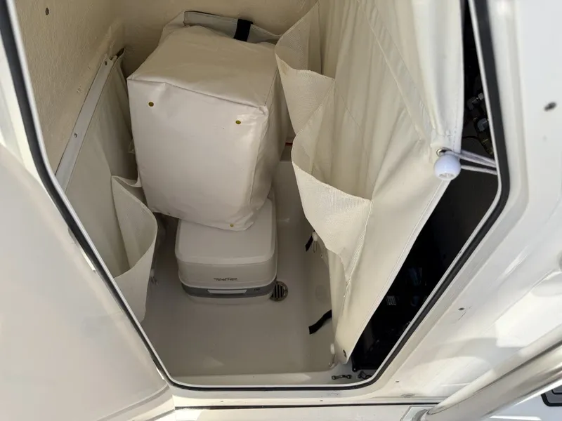 Slide: The Image of Key West 219 FS 2023 - 20