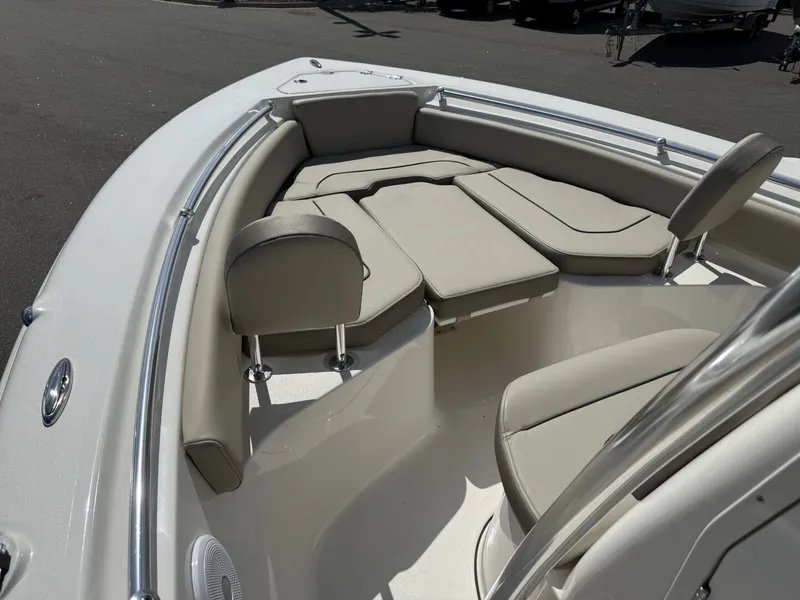 Slide: The Image of Key West 219 FS 2023 - 21