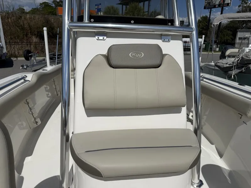 Slide: The Image of Key West 219 FS 2023 - 22