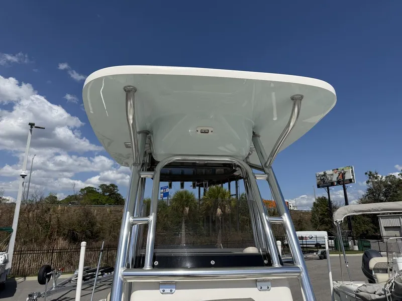 Slide: The Image of Key West 219 FS 2023 - 23