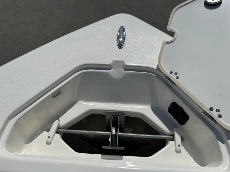 Slide: The Image of Key West 219 FS 2023 - 24