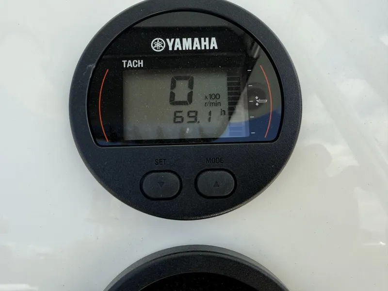 Slide: The Image of Key West 219 FS 2023 - 25