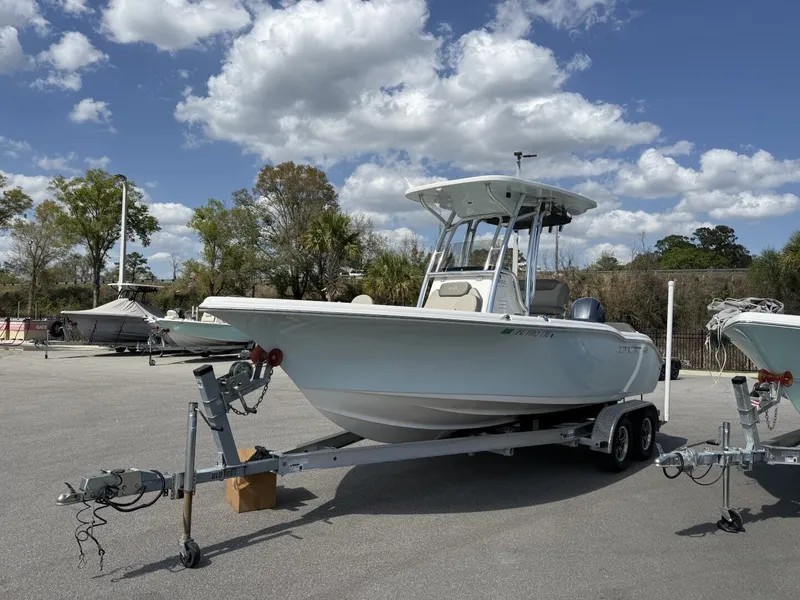 Slide: The Image of Key West 219 FS 2023 - 3