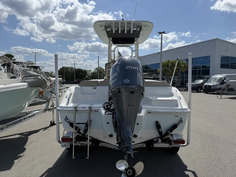 Slide: The Image of Key West 219 FS 2023 - 5