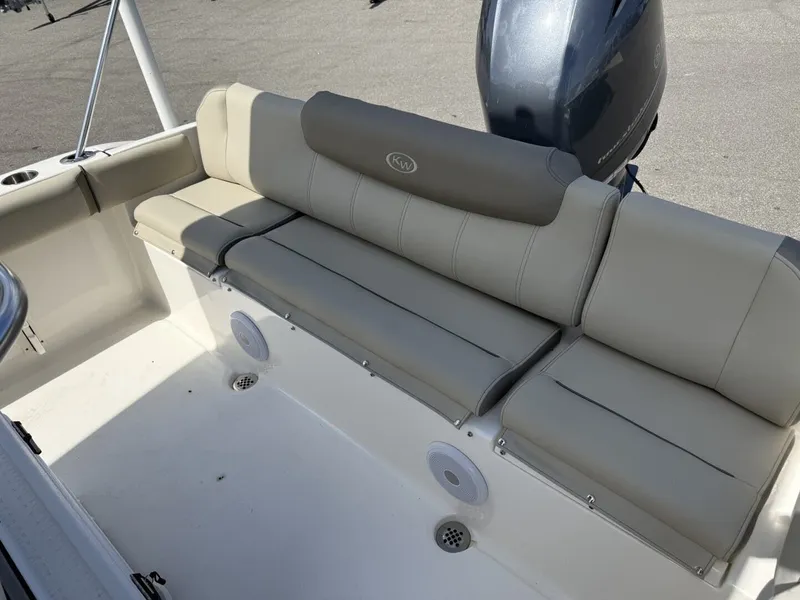 Slide: The Image of Key West 219 FS 2023 - 7