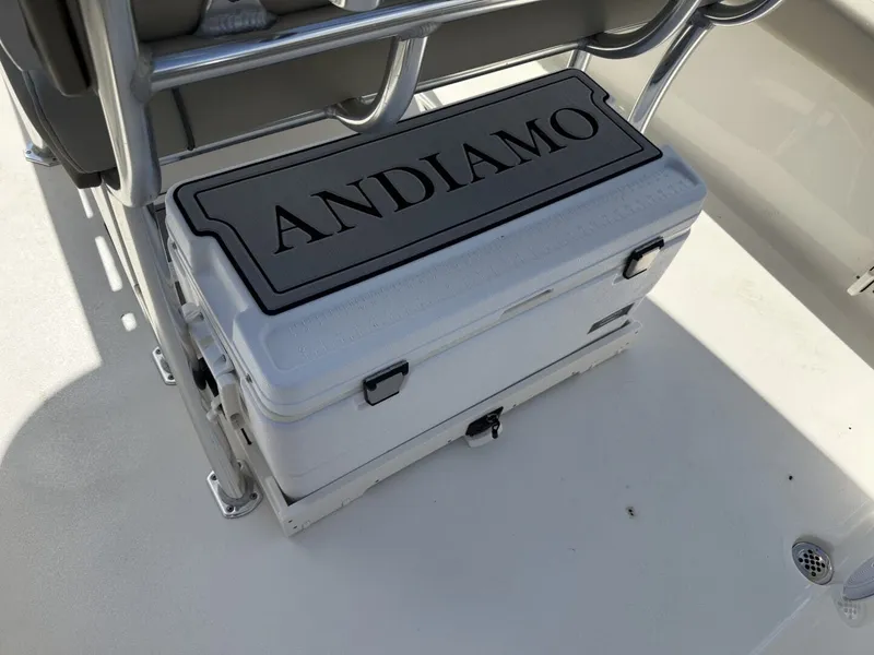 Slide: The Image of Key West 219 FS 2023 - 8