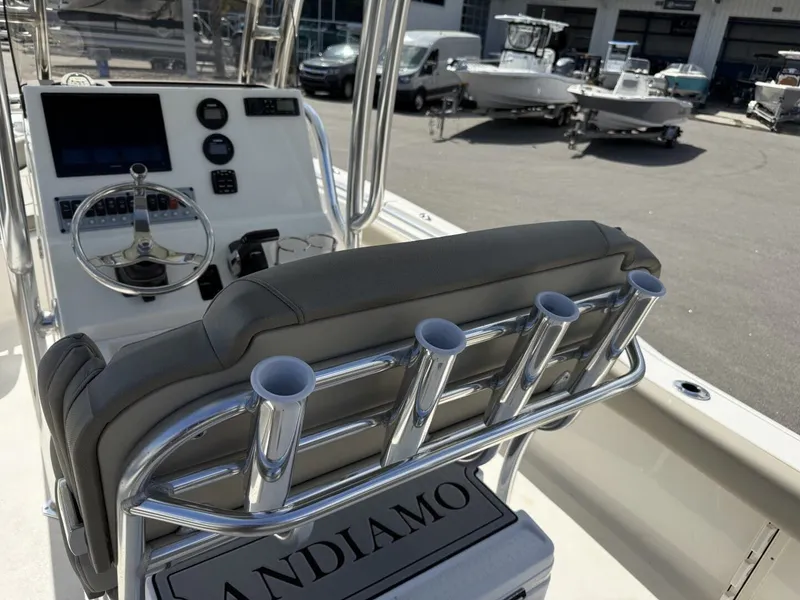 Slide: The Image of Key West 219 FS 2023 - 9