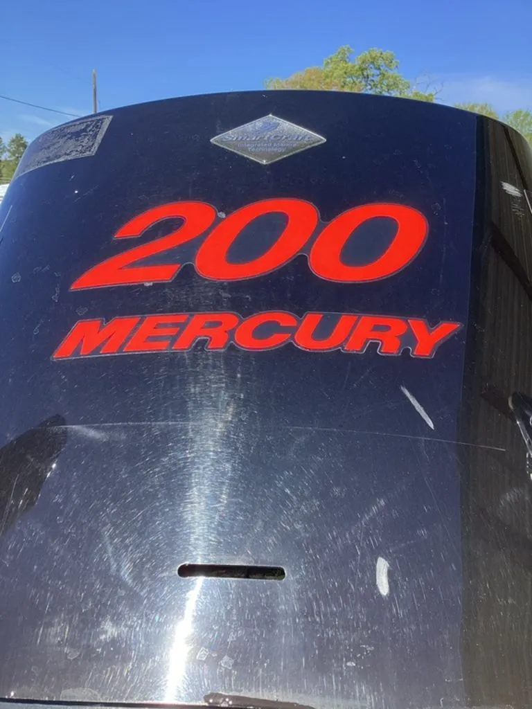 Slide: The Image of Ranger 519VX 2004 - 52